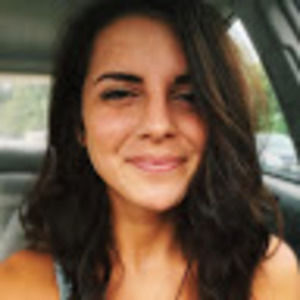 Meet your Posher, Ariel